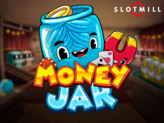 Casino slot games that pay real money {RDIY}99